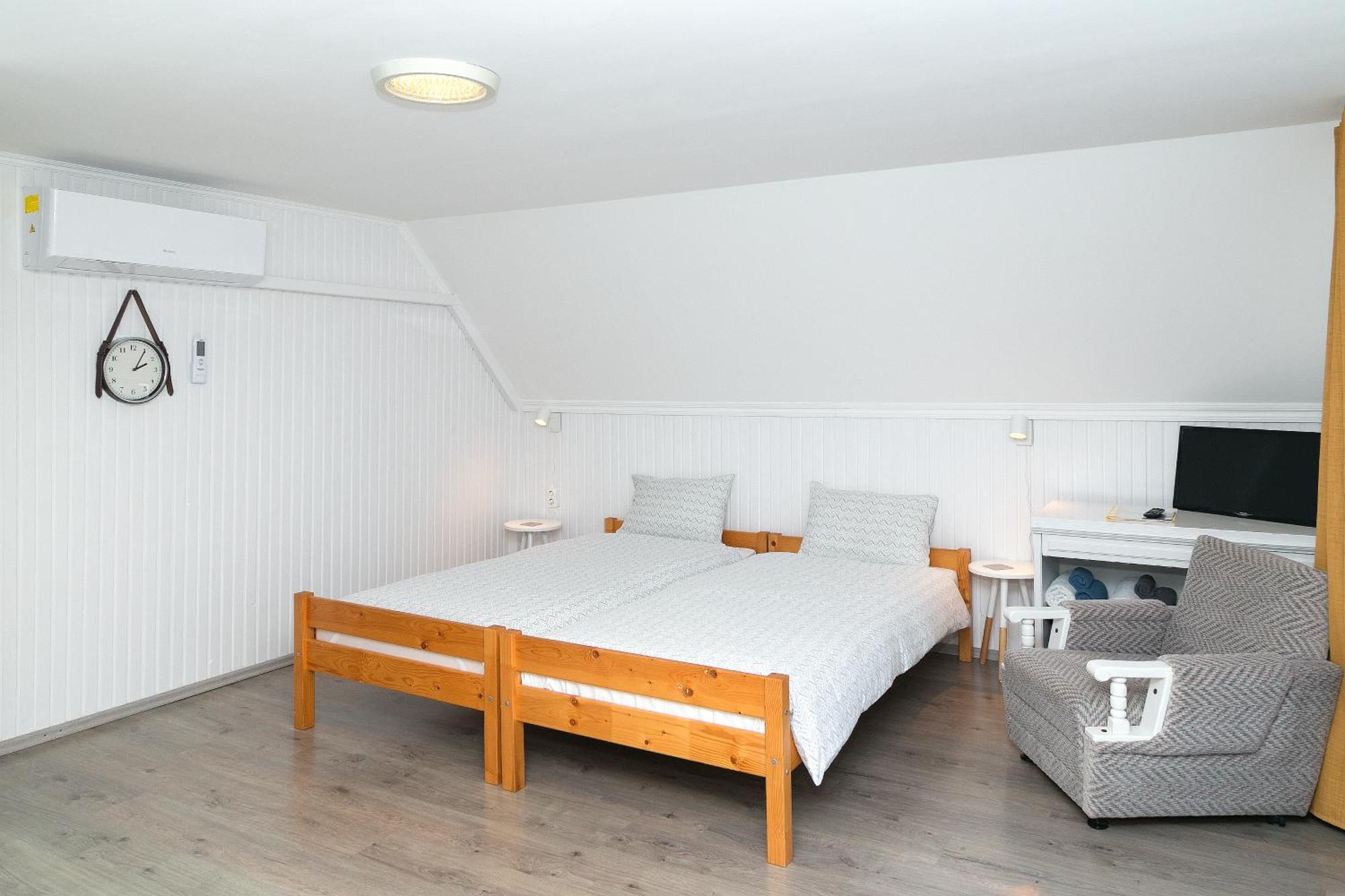 Green Stone Apartments Hajduszoboszlo Ngoại thất bức ảnh