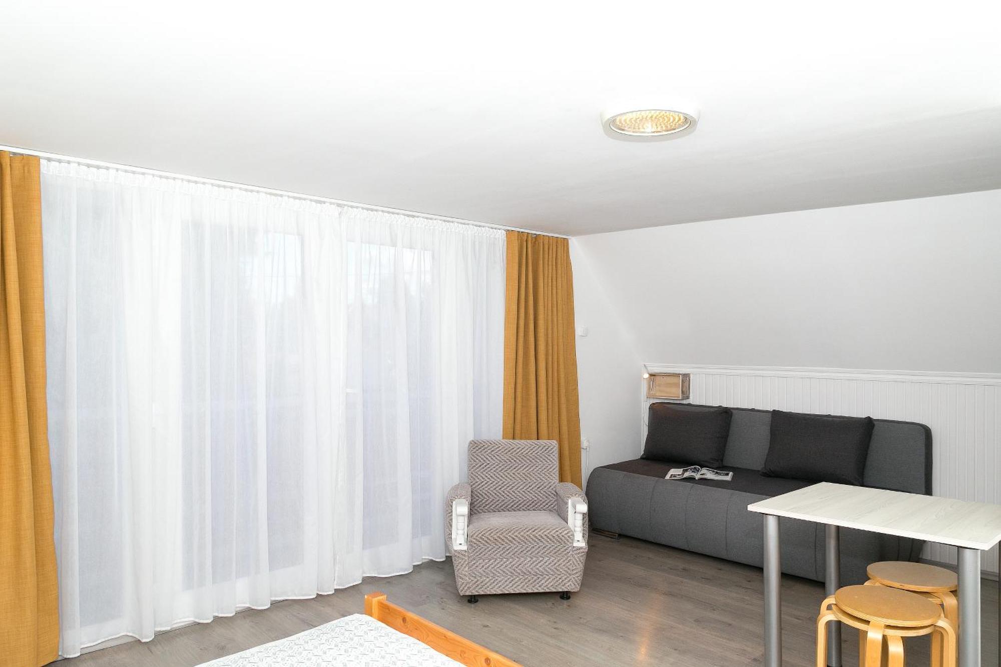 Green Stone Apartments Hajduszoboszlo Ngoại thất bức ảnh